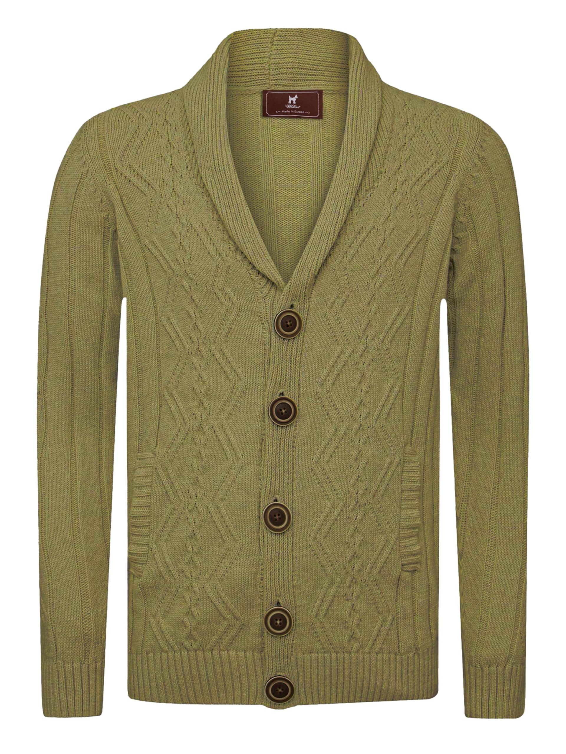 cardigan-eleganti-da-cerimonia-019ktk-1.jpg