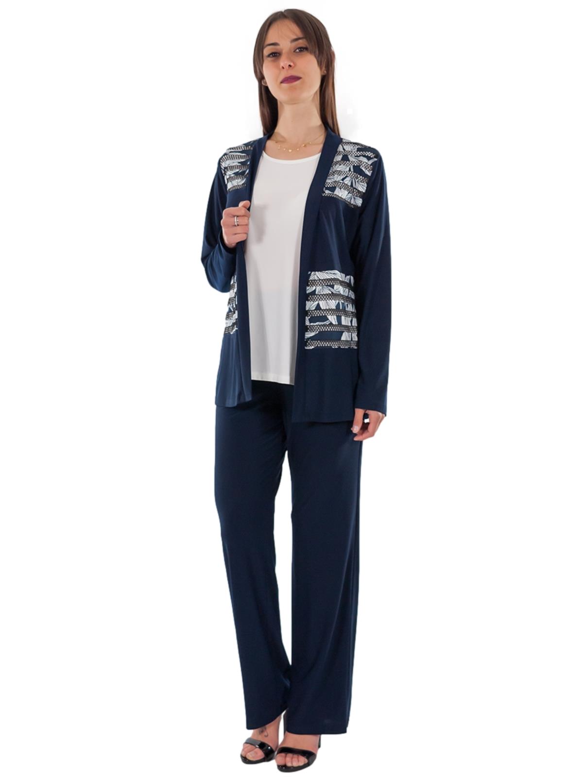 cardigan-eleganti-da-cerimonia-182pps-1.jpg