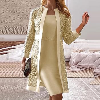 cardigan-eleganti-da-cerimonia-304noi-1.jpg