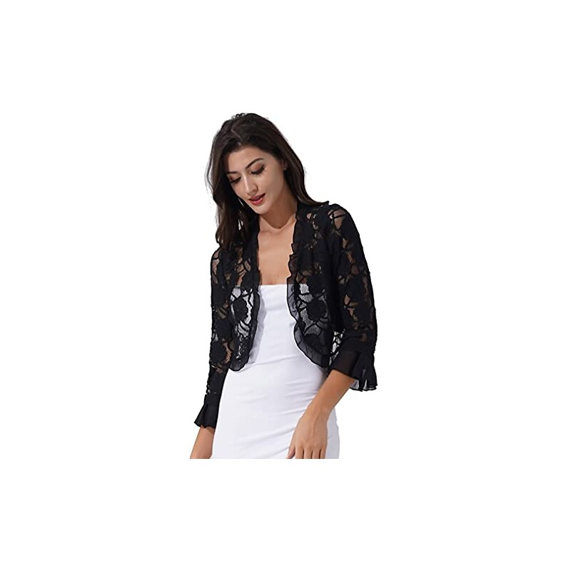 cardigan-eleganti-da-cerimonia-488lza-1.jpg