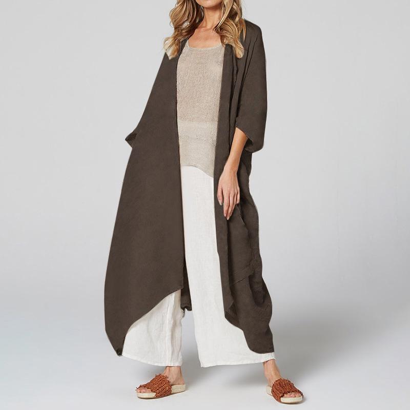 cardigan-estivo-381rns-1.jpg