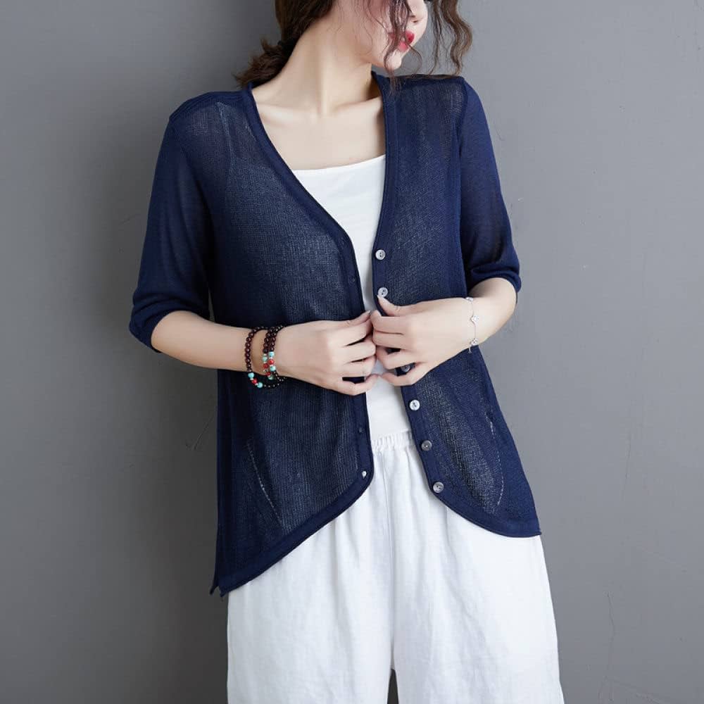 cardigan-estivo-donna-242noc-1.jpg