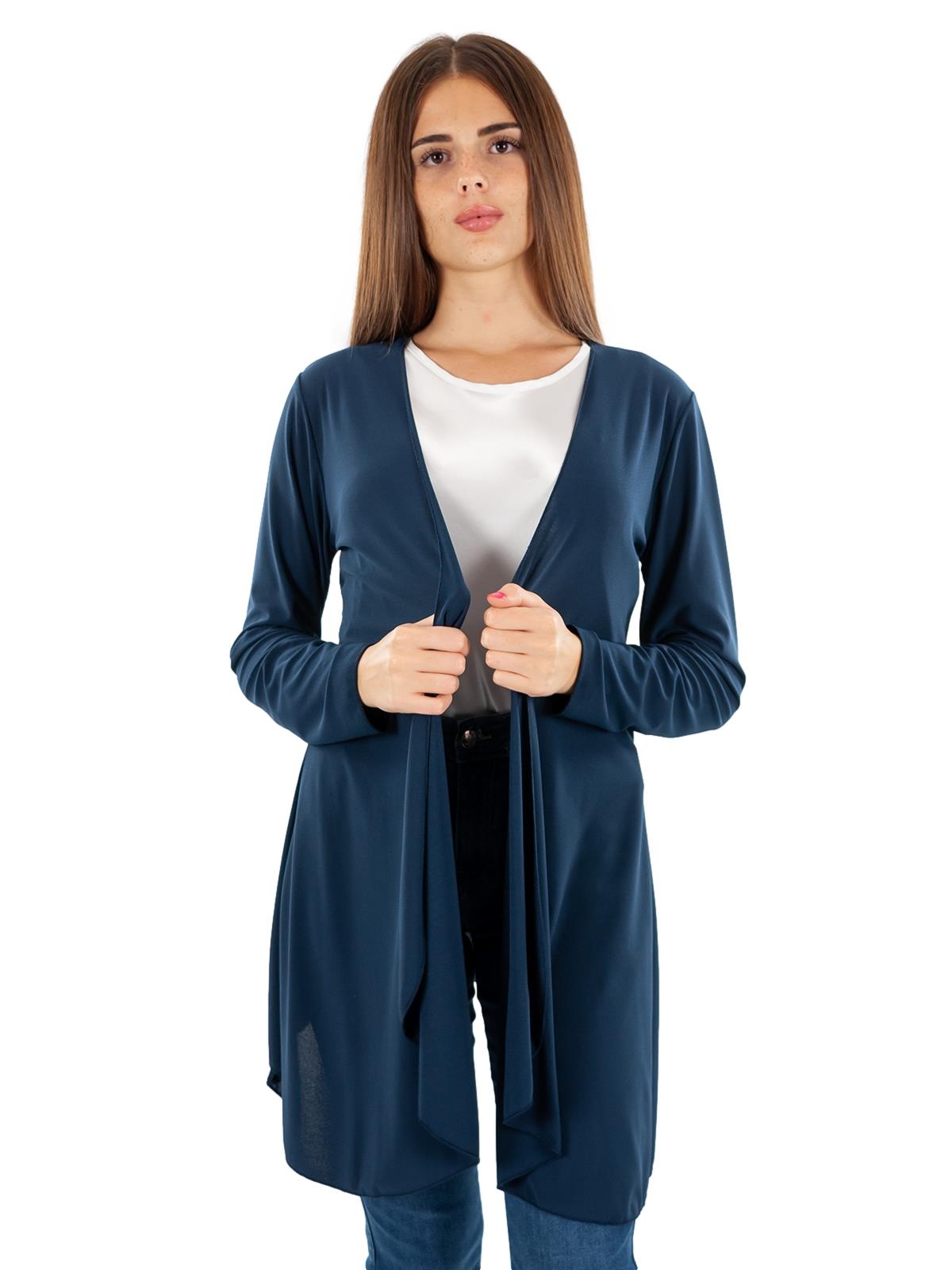 cardigan-estivo-donna-639yfl-1.jpg