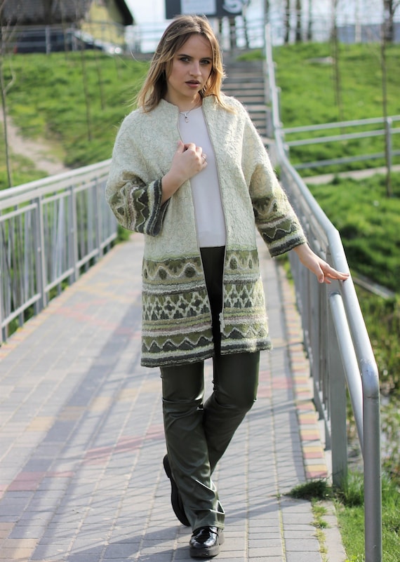 cardigan-etnico-282mxz-1.jpg