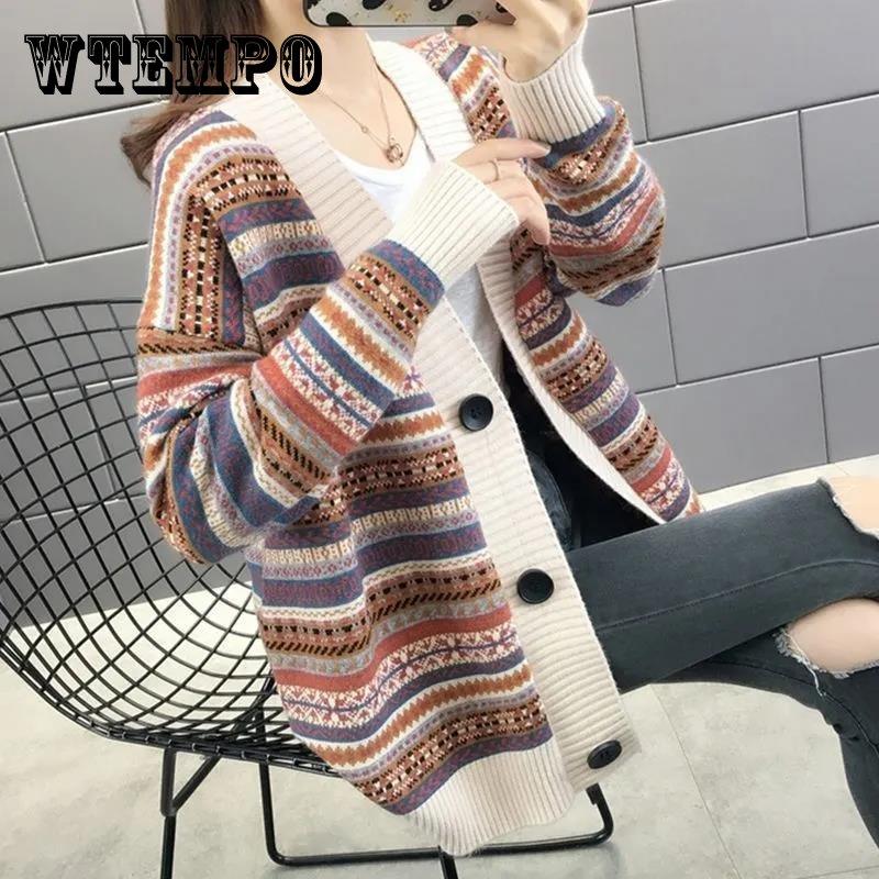 cardigan-etnico-917boo-1.jpg