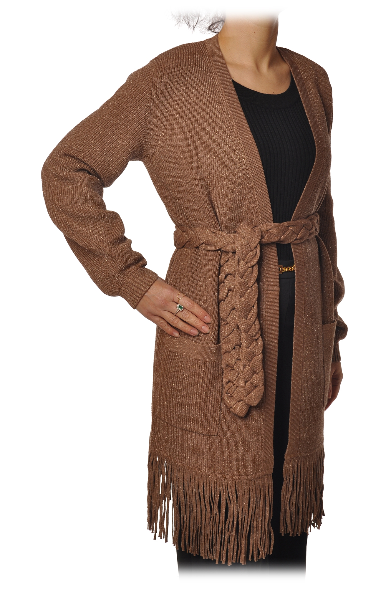 cardigan-frange-112szz-1.jpg