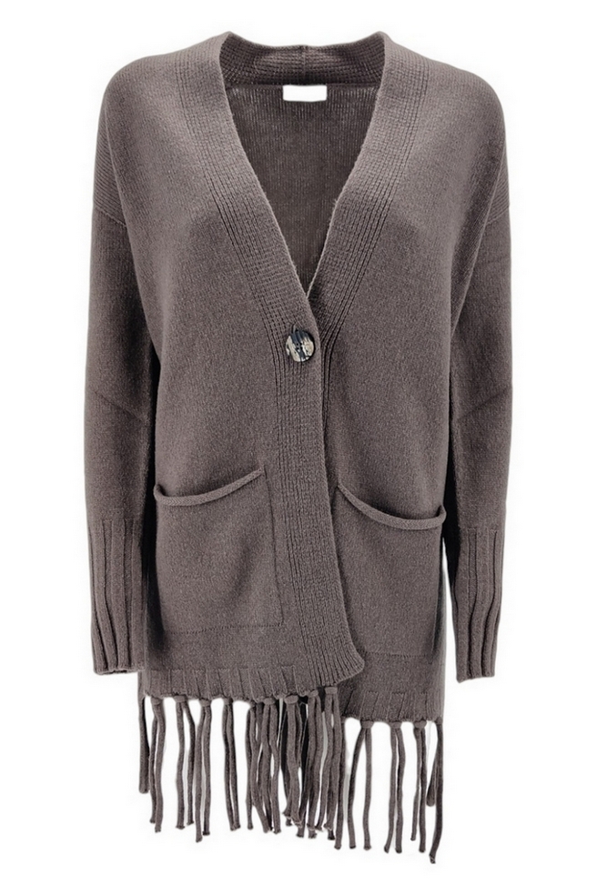 cardigan-frange-137yql-1.jpg