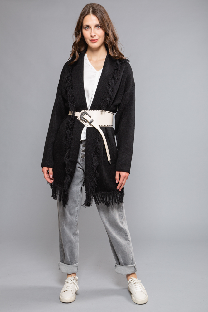 cardigan-frange-504hkc-1.jpg