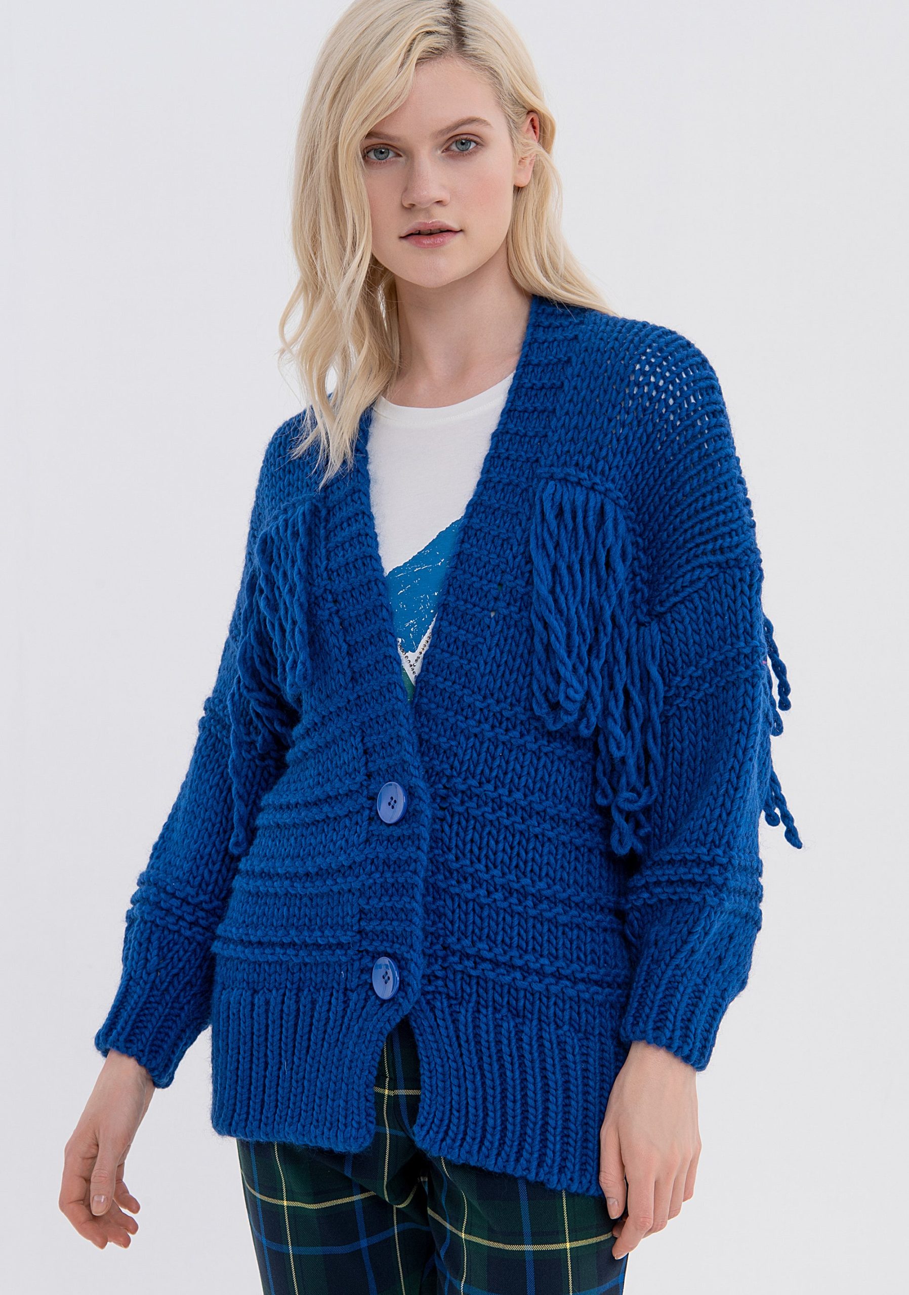 cardigan-frange-656bxl-1.jpg