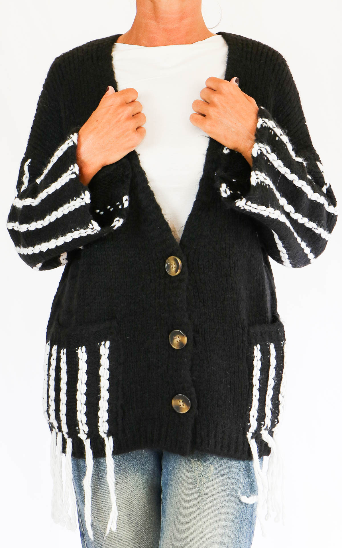 cardigan-frange-999avs-1.jpg