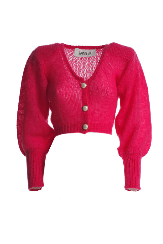 cardigan-fucsia-070vdy-1.jpg