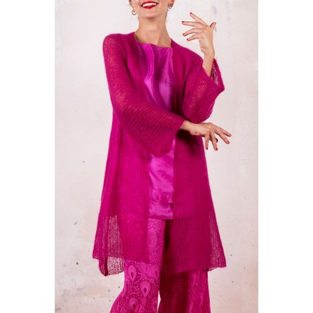 cardigan-fucsia-143jav-1.jpg
