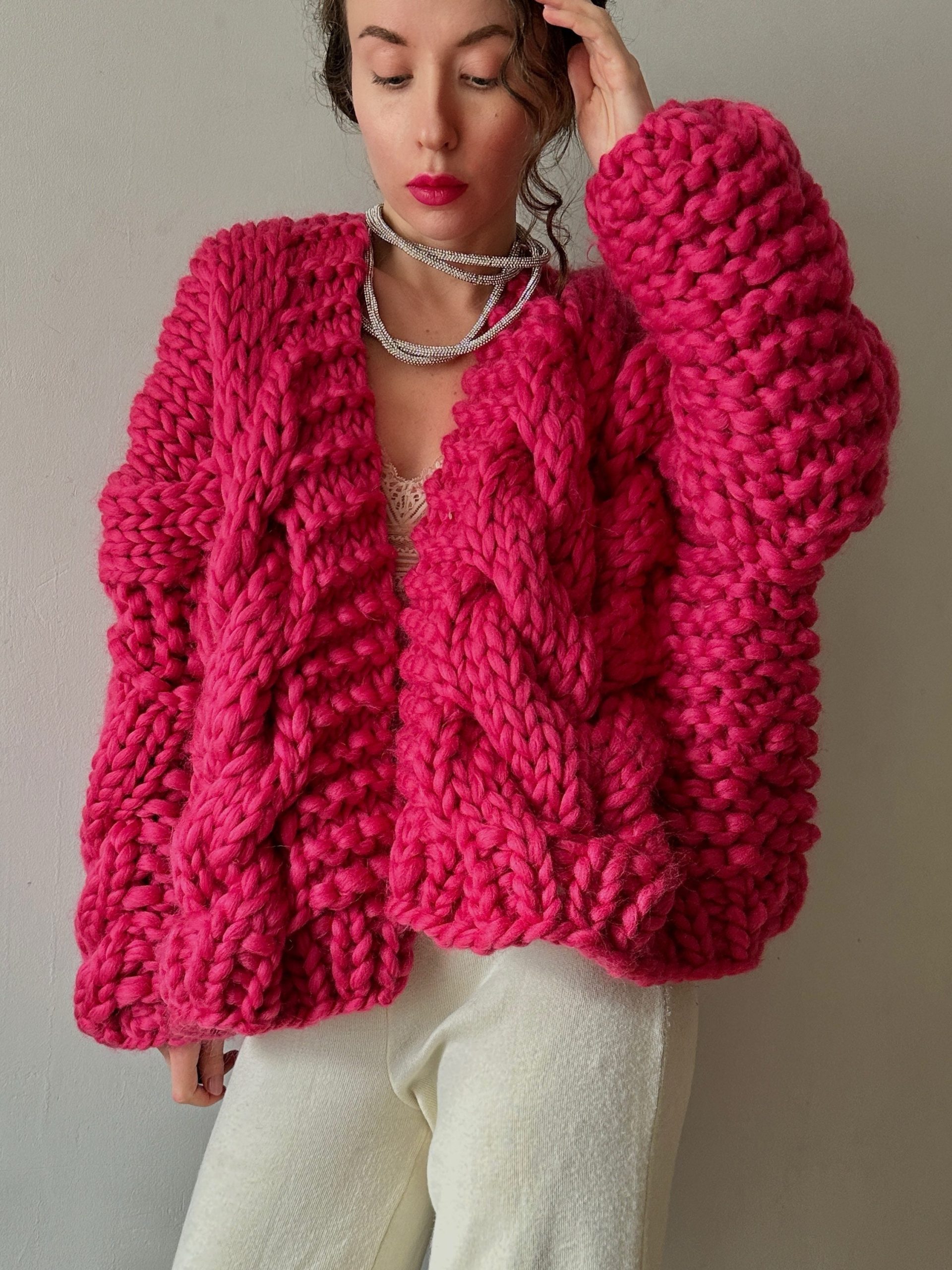cardigan-fucsia-193ifz-1.jpg