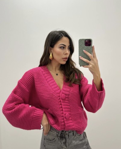 cardigan-fucsia-215dgm-1.jpg