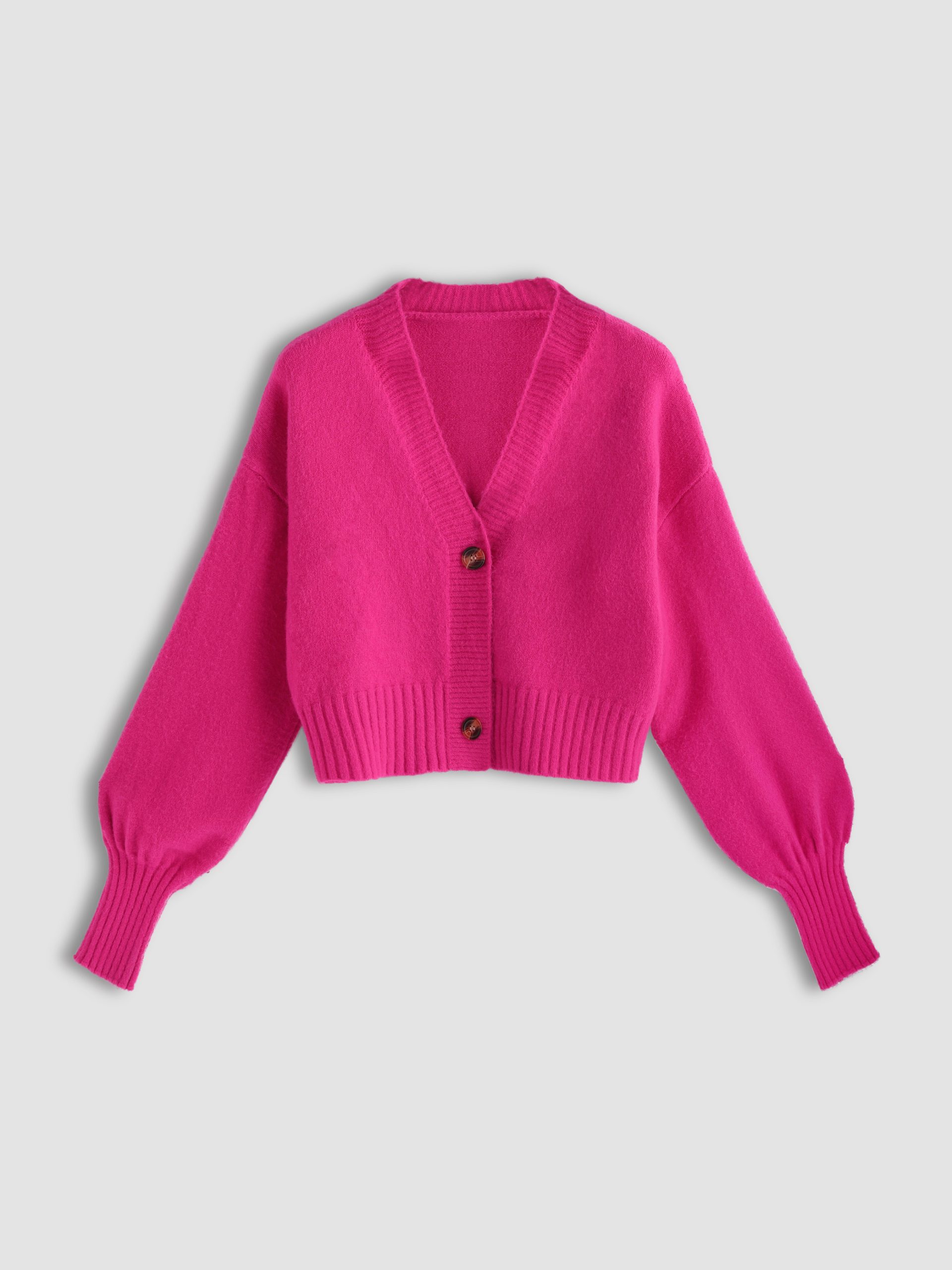 cardigan-fucsia-329pje-1.jpg