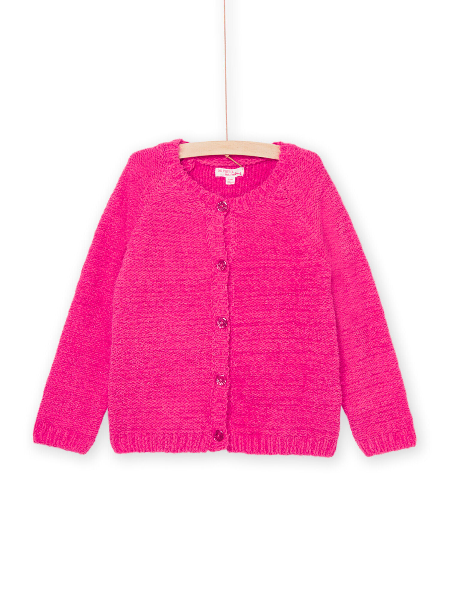 cardigan-fucsia-357hlk-1.jpg