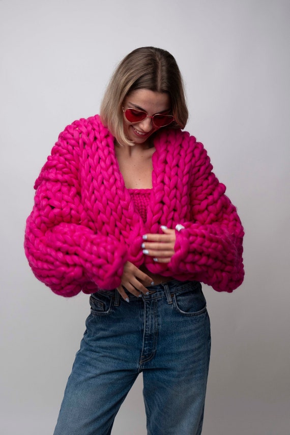 cardigan-fucsia-363msc-1.jpg