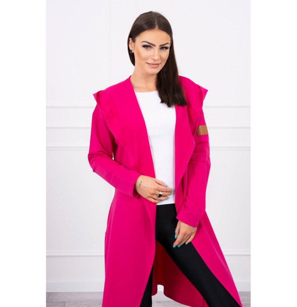 cardigan-fucsia-364bgn-1.jpg