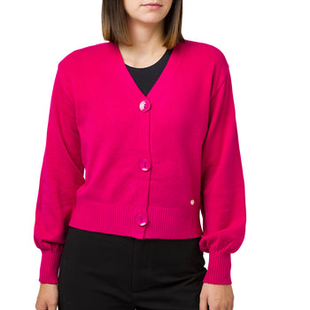 cardigan-fucsia-412zxb-1.jpg