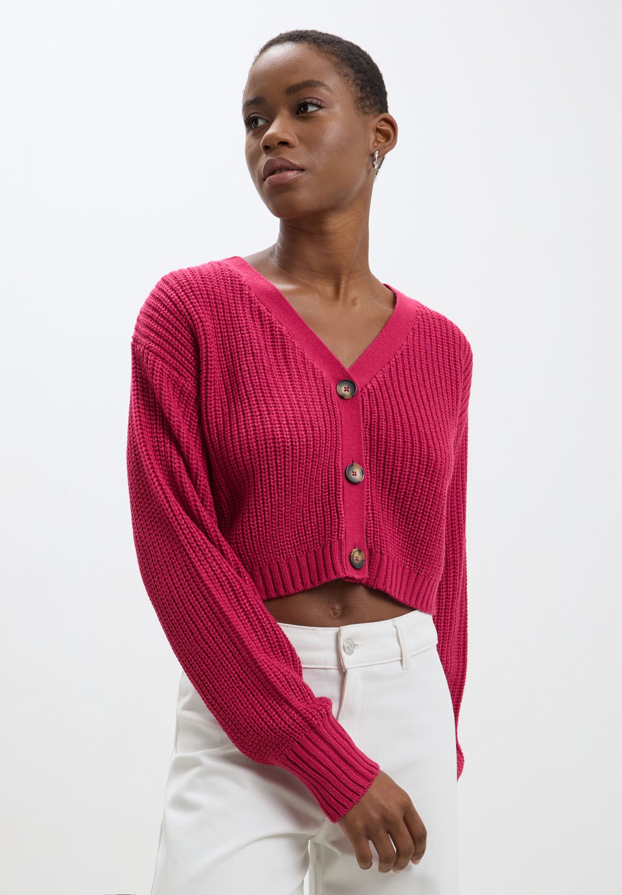 cardigan-fucsia-488ief-1.jpg