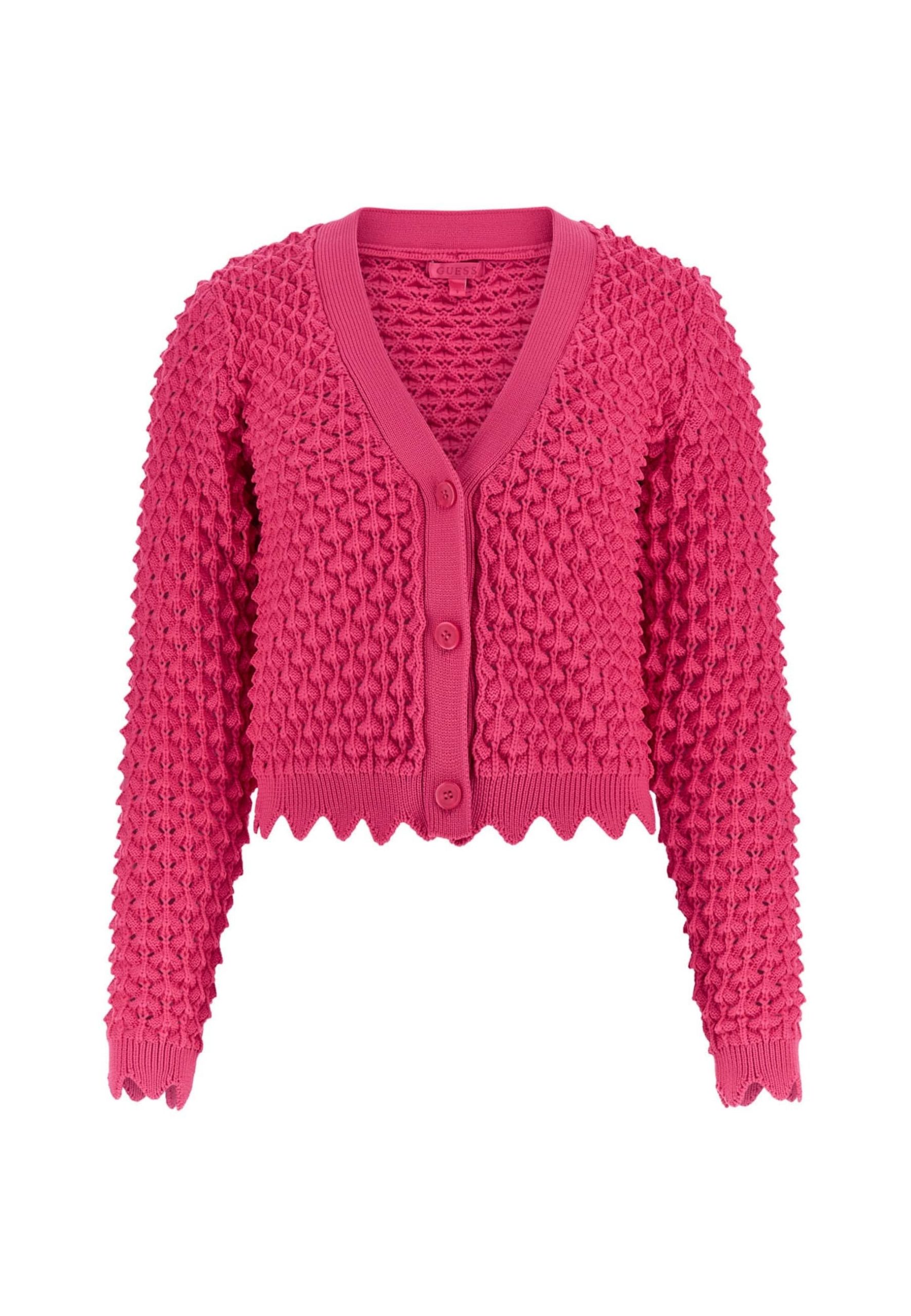 cardigan-fucsia-710rvr-1.jpg