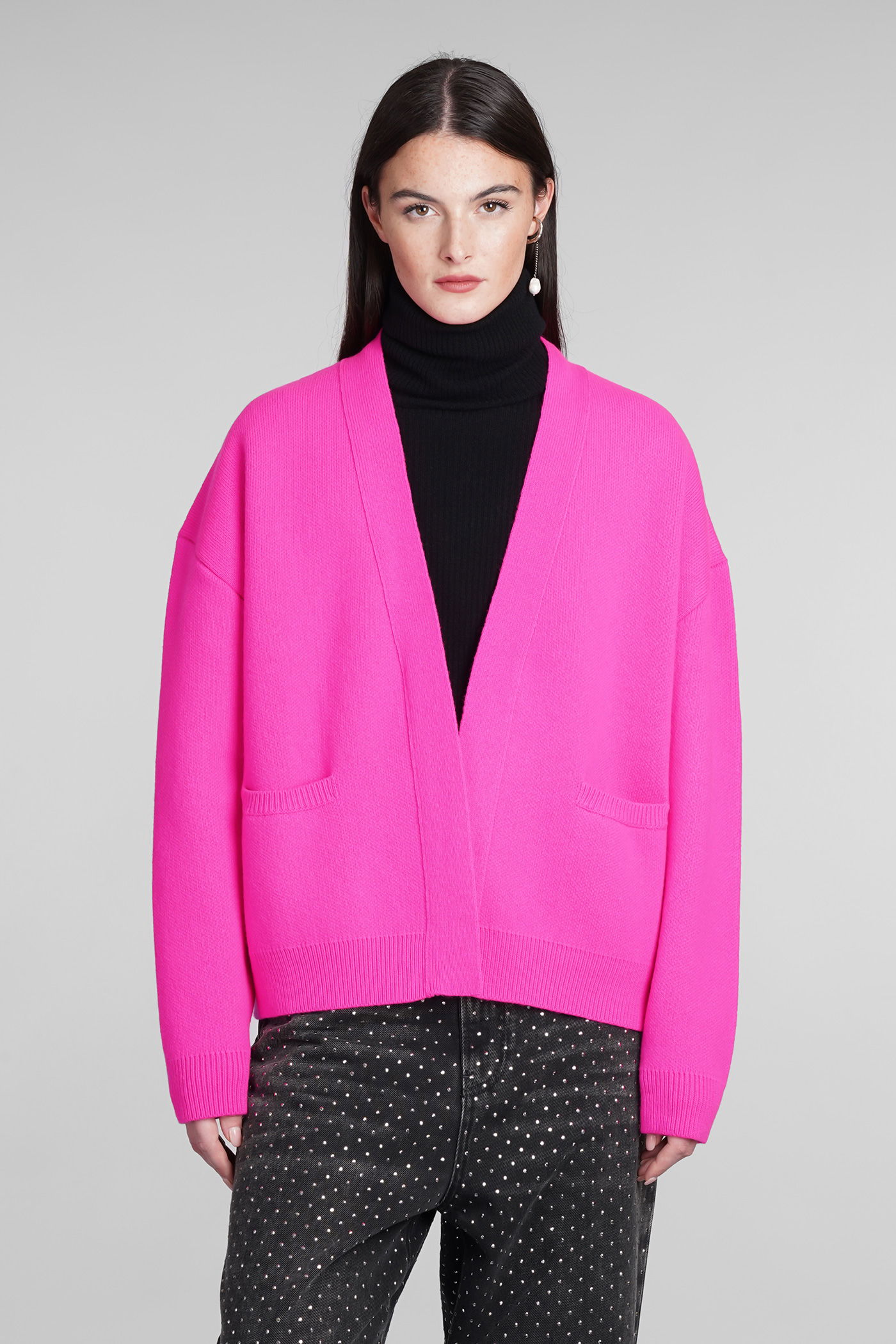 cardigan-fucsia-786htz-1.jpg