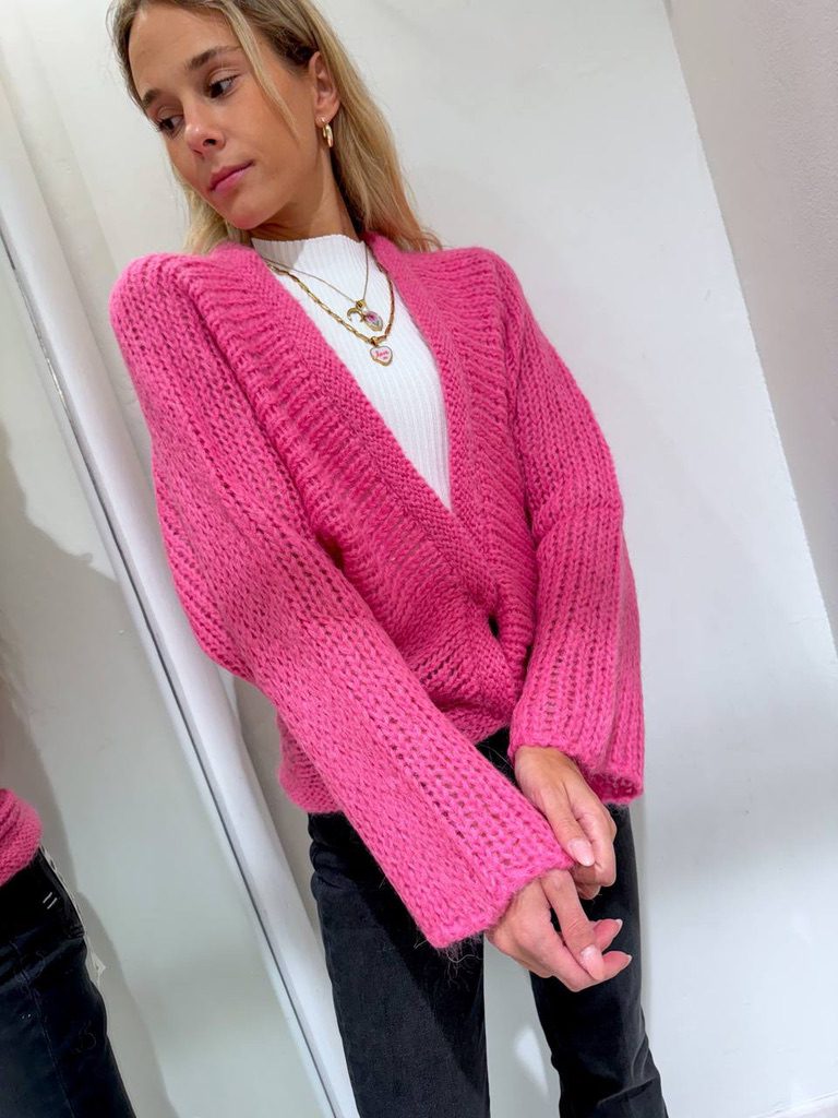 cardigan-fucsia-906czo-1.jpg