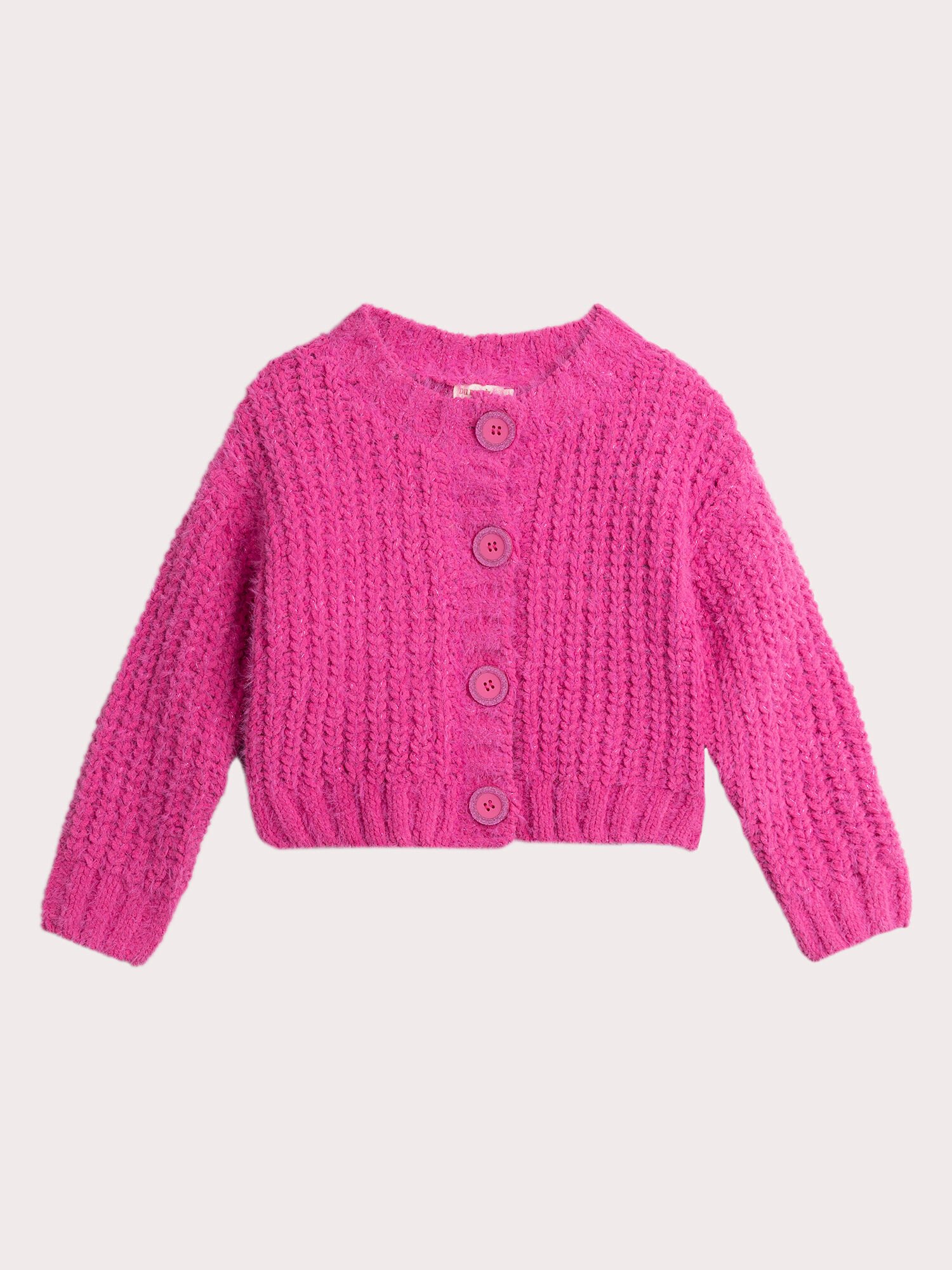 cardigan-fucsia-911lld-1.jpg