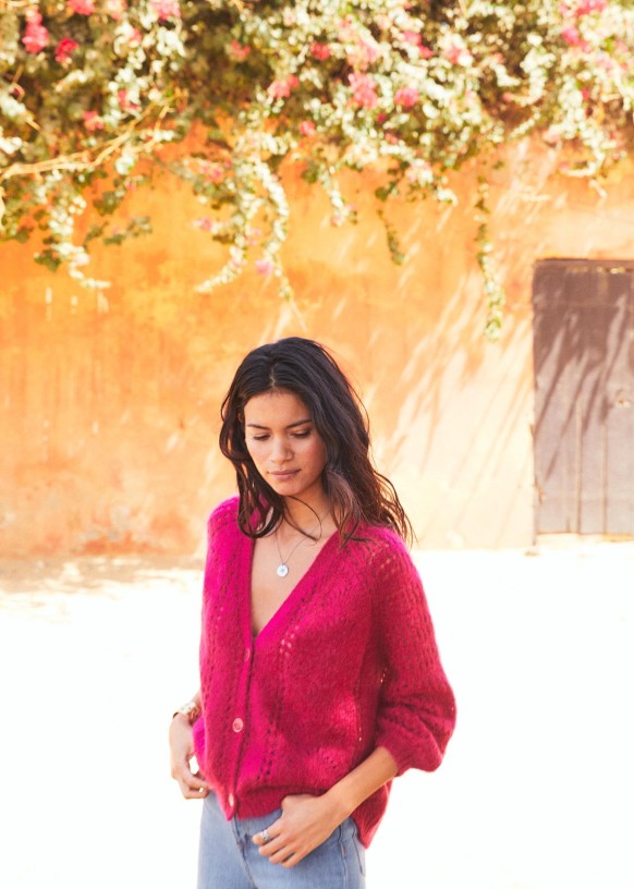 cardigan-fucsia-938uta-1.jpg