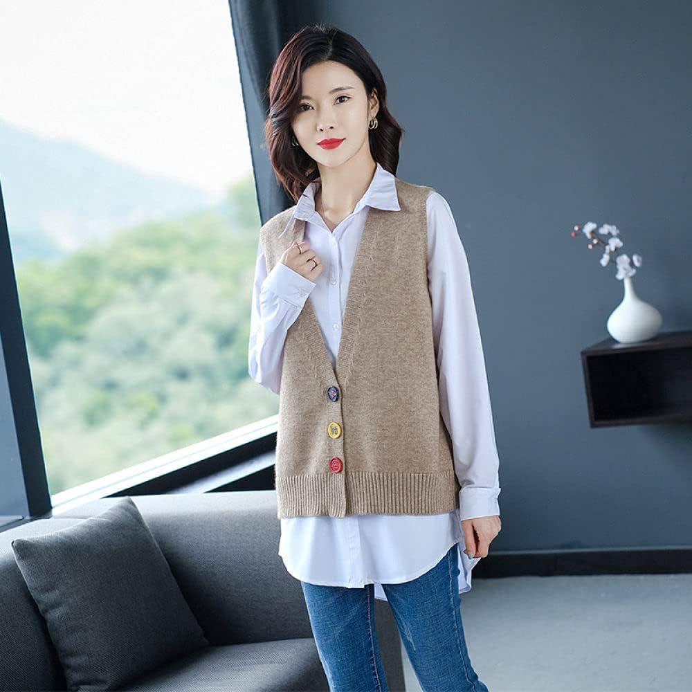 cardigan-gilet-149awp-1.jpg