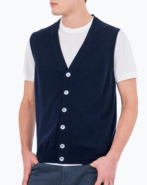 cardigan-gilet-163fyc-1.jpg