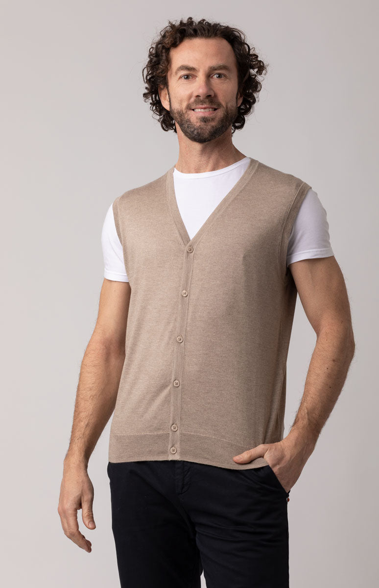 cardigan-gilet-688lcx-1.jpg