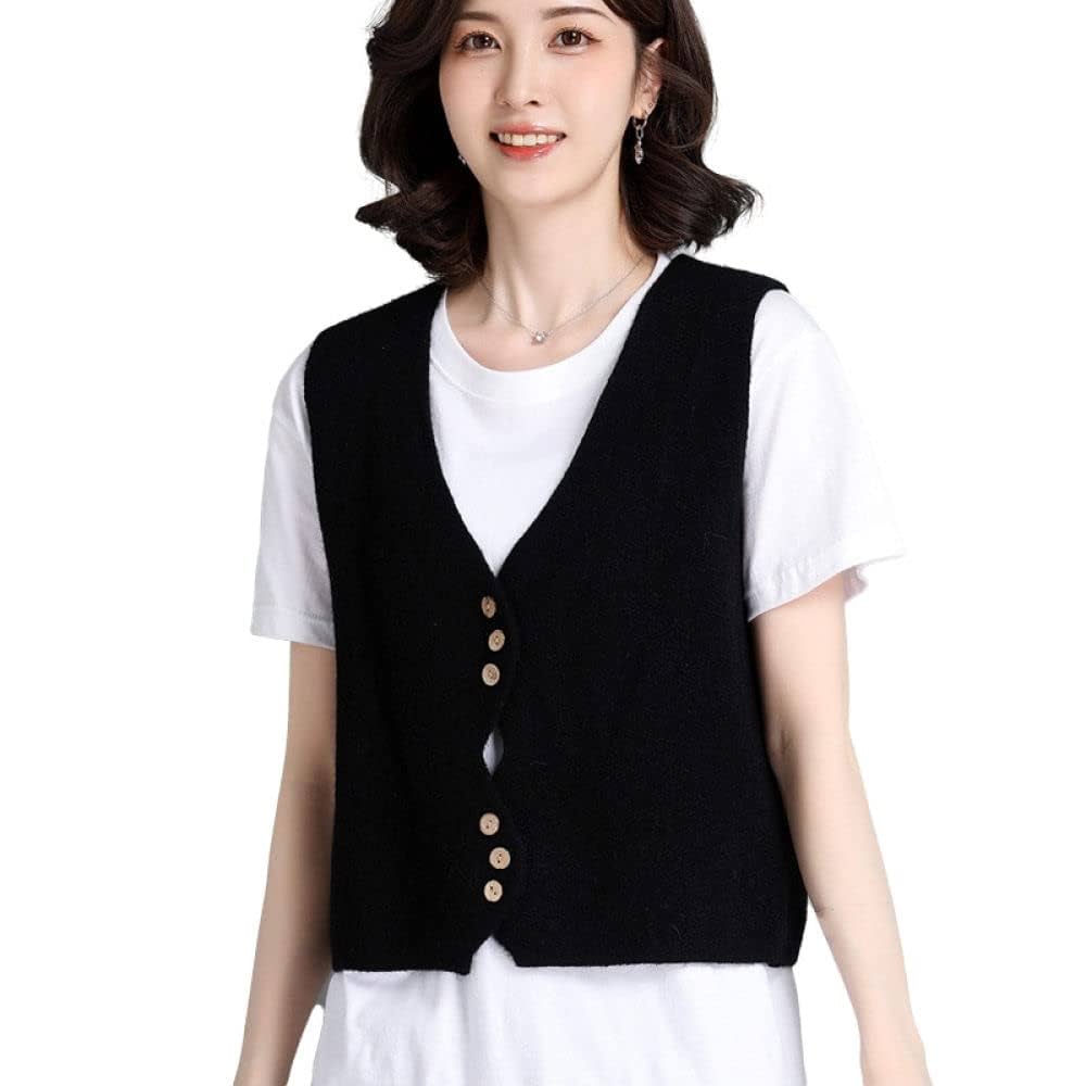 cardigan-gilet-757wzb-1.jpg