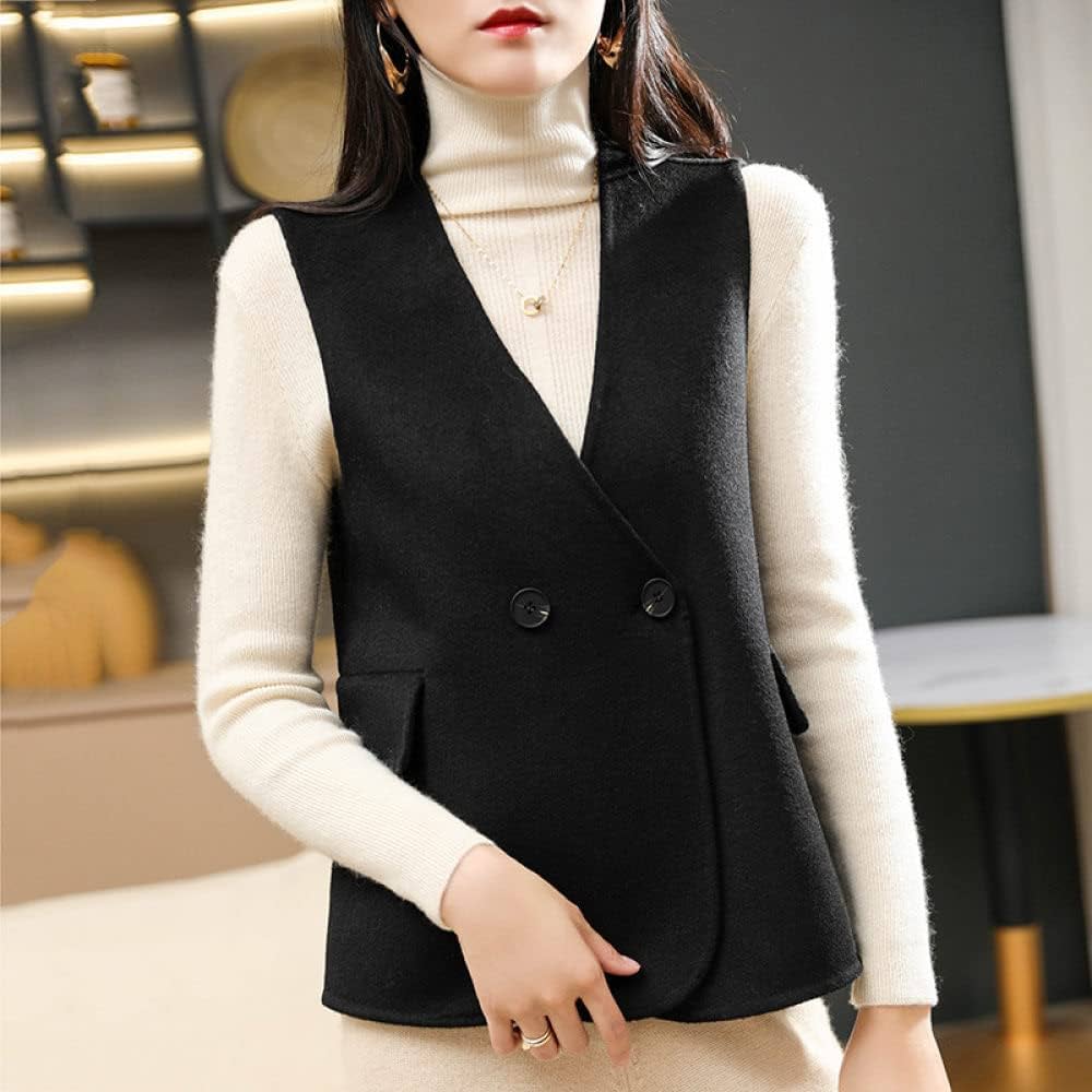 cardigan-gilet-781zta-1.jpg