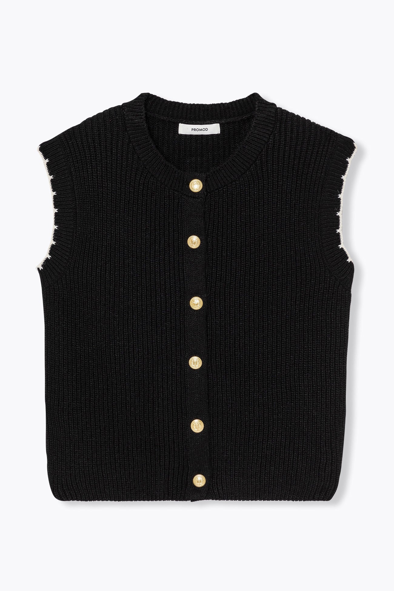 cardigan-gilet-953fzx-1.jpg