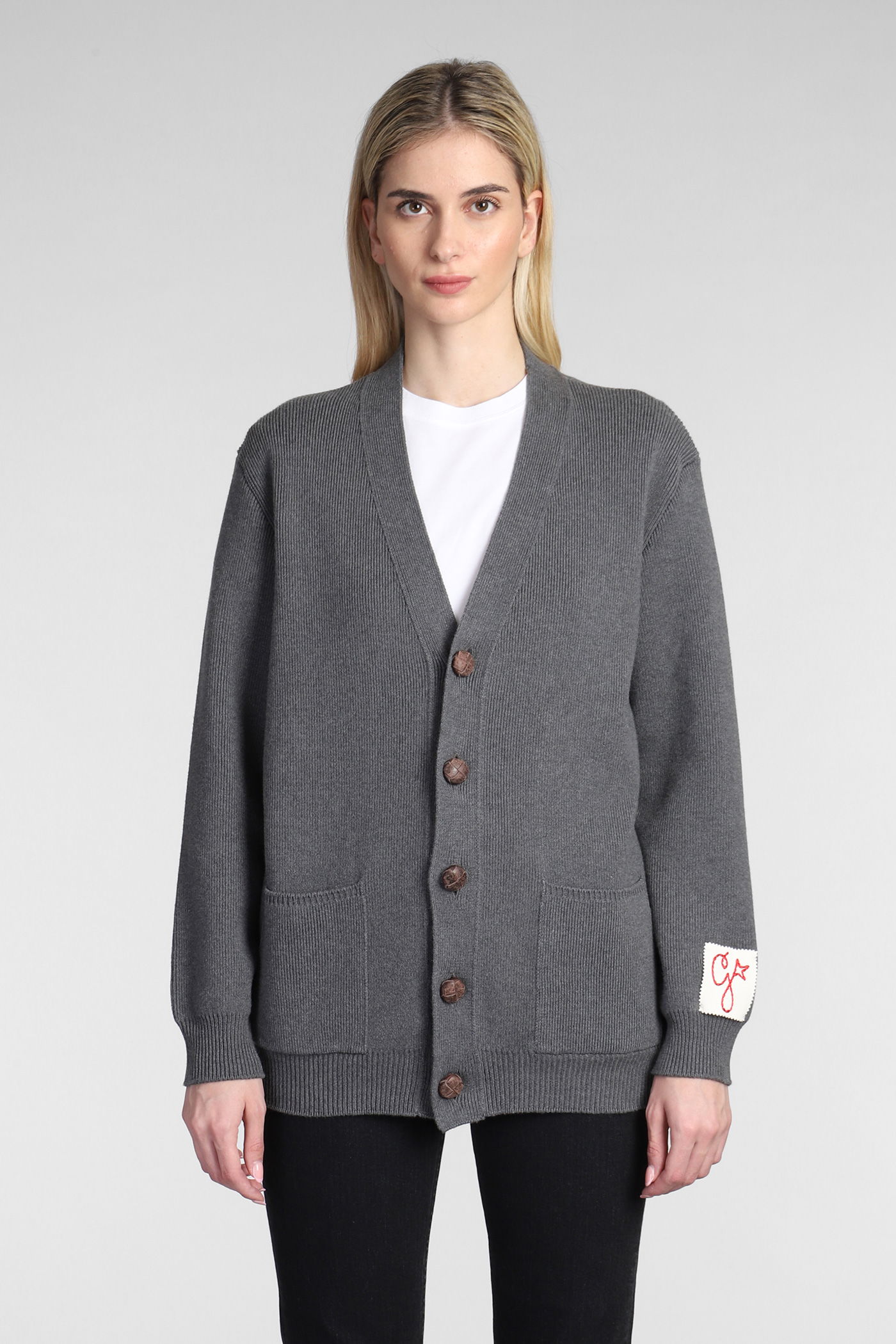 cardigan-golden-goose-036aqp-1.jpg