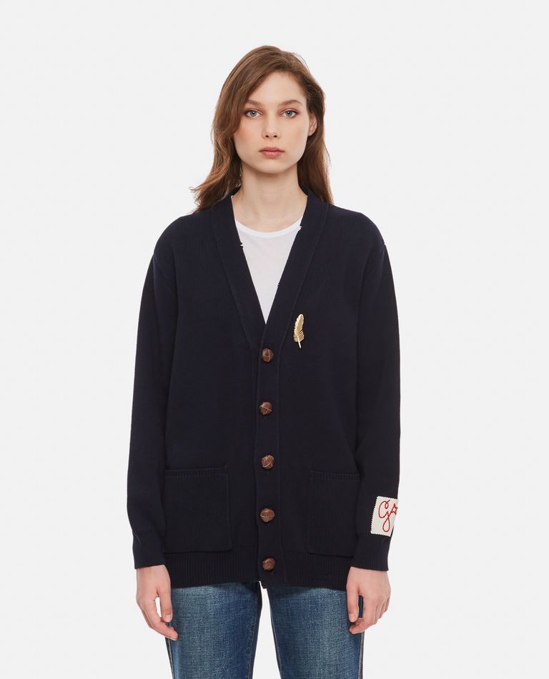 cardigan-golden-goose-164ndg-1.jpg