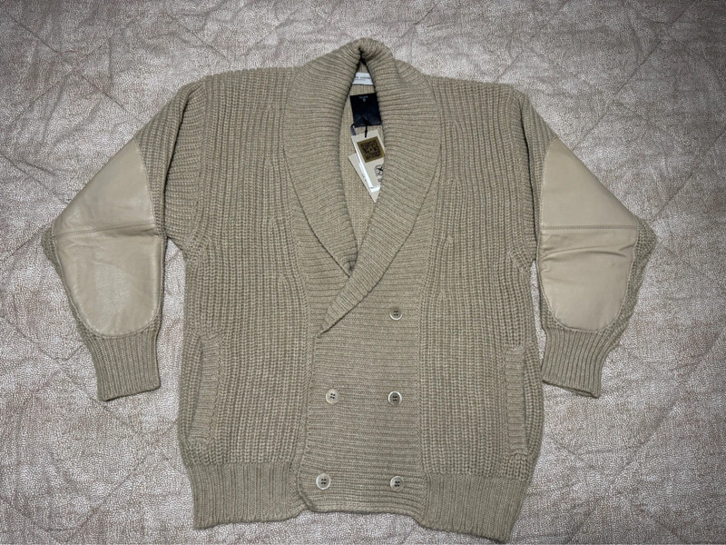 cardigan-golden-goose-296bsv-1.jpg