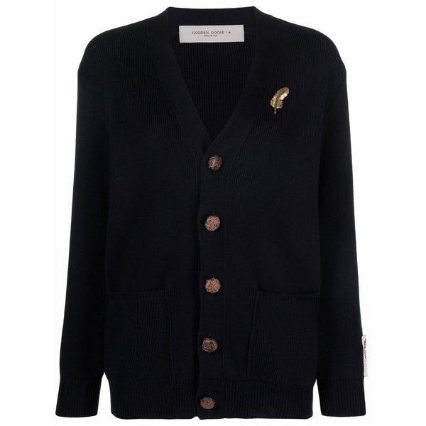 cardigan-golden-goose-399ddm-1.jpg