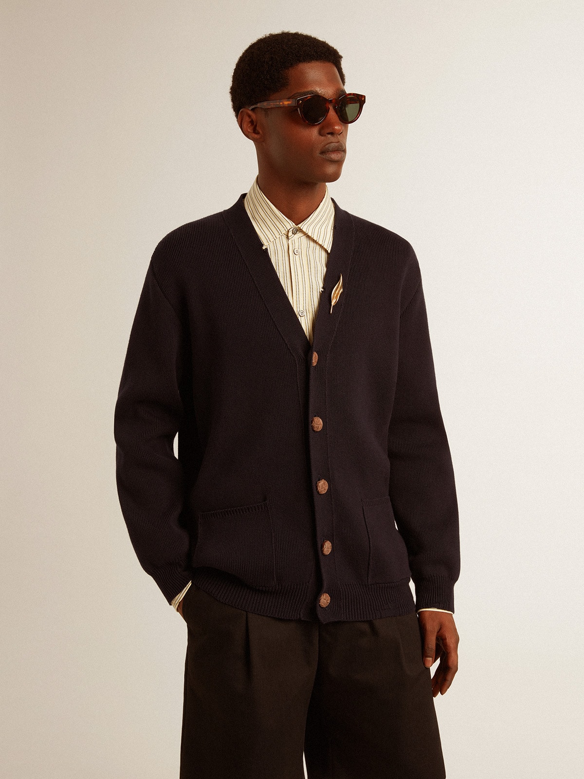 cardigan-golden-goose-461oaj-1.jpg
