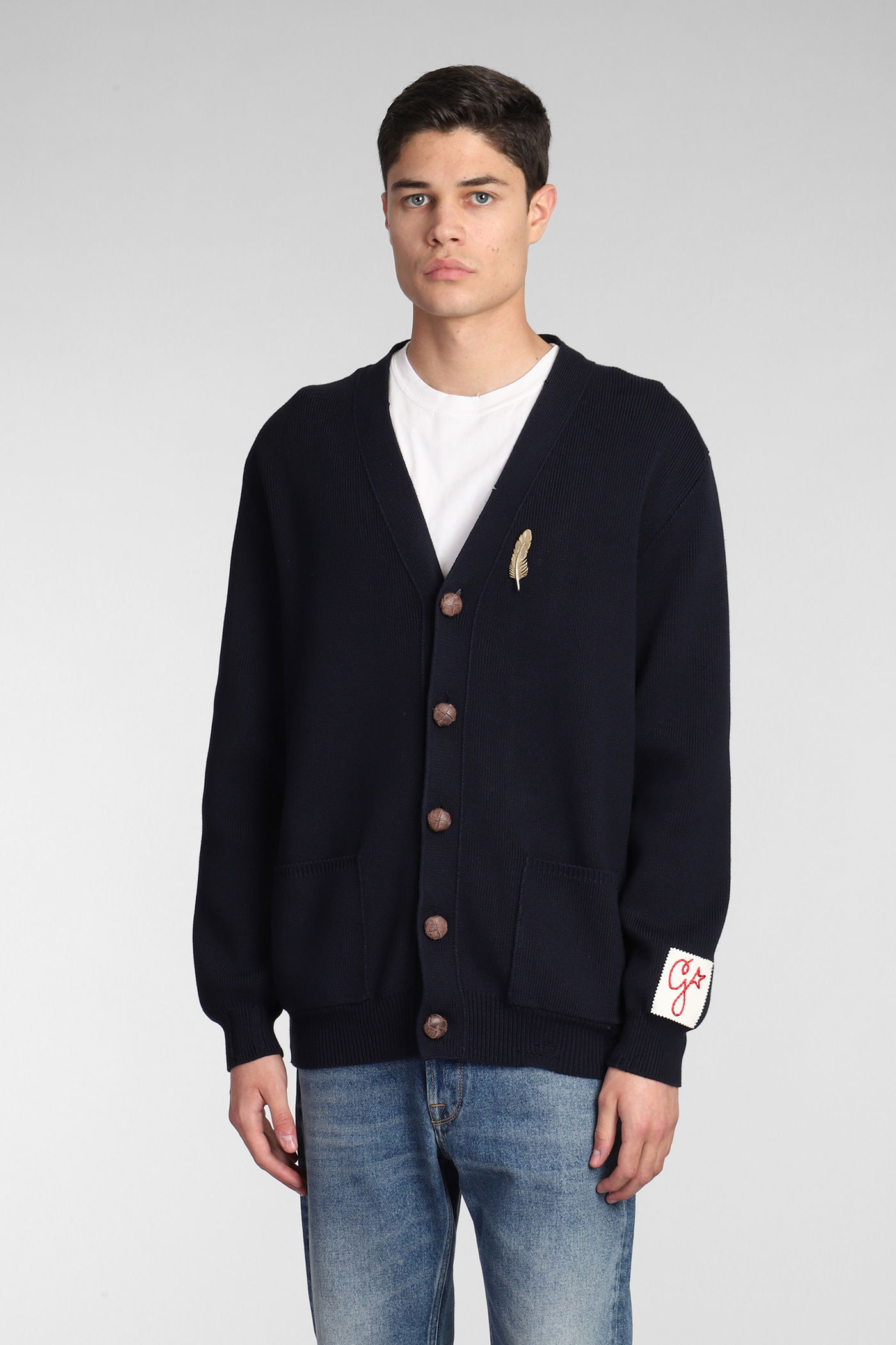 cardigan-golden-goose-787bdz-1.jpg