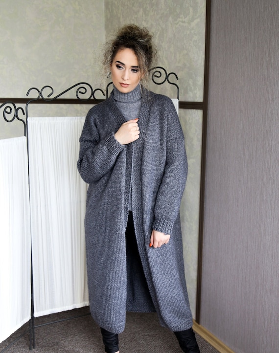 cardigan-grigio-114vaf-1.jpg