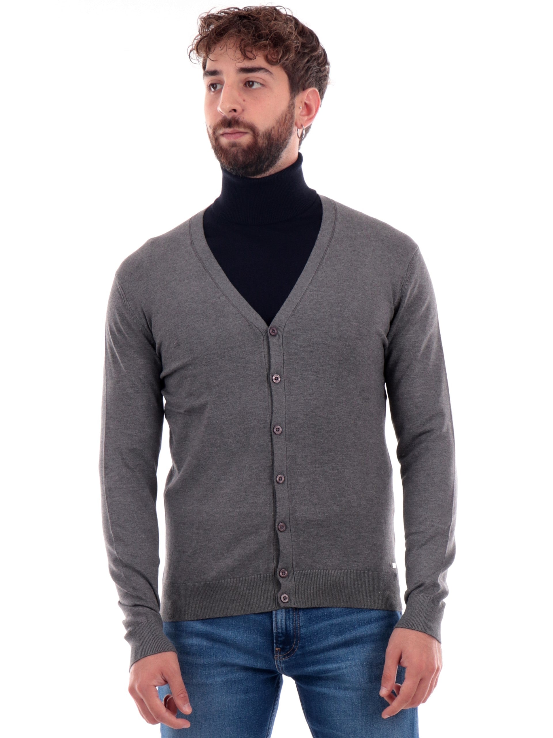 cardigan-grigio-156swl-1.jpg