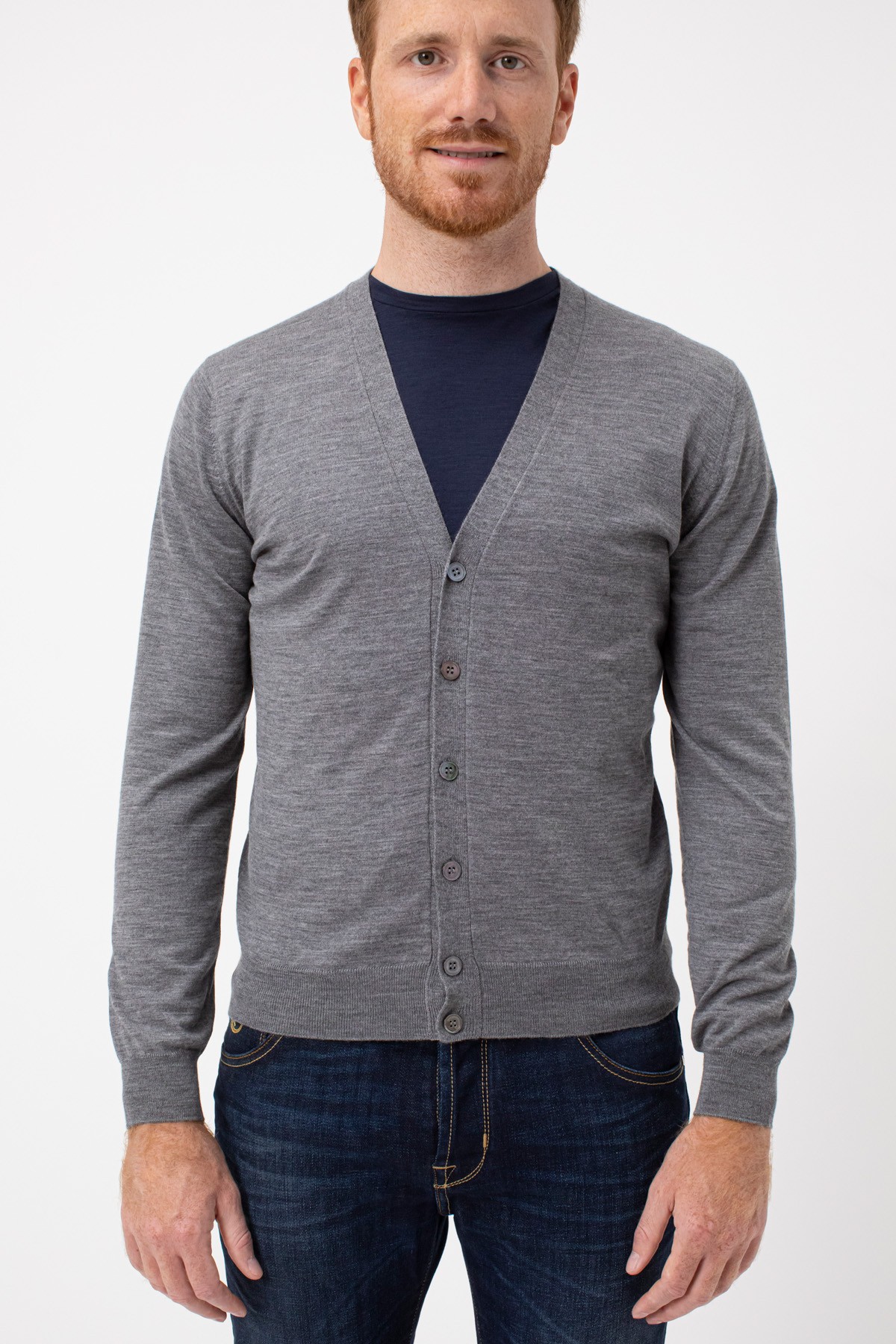 cardigan-grigio-342qim-1.jpg