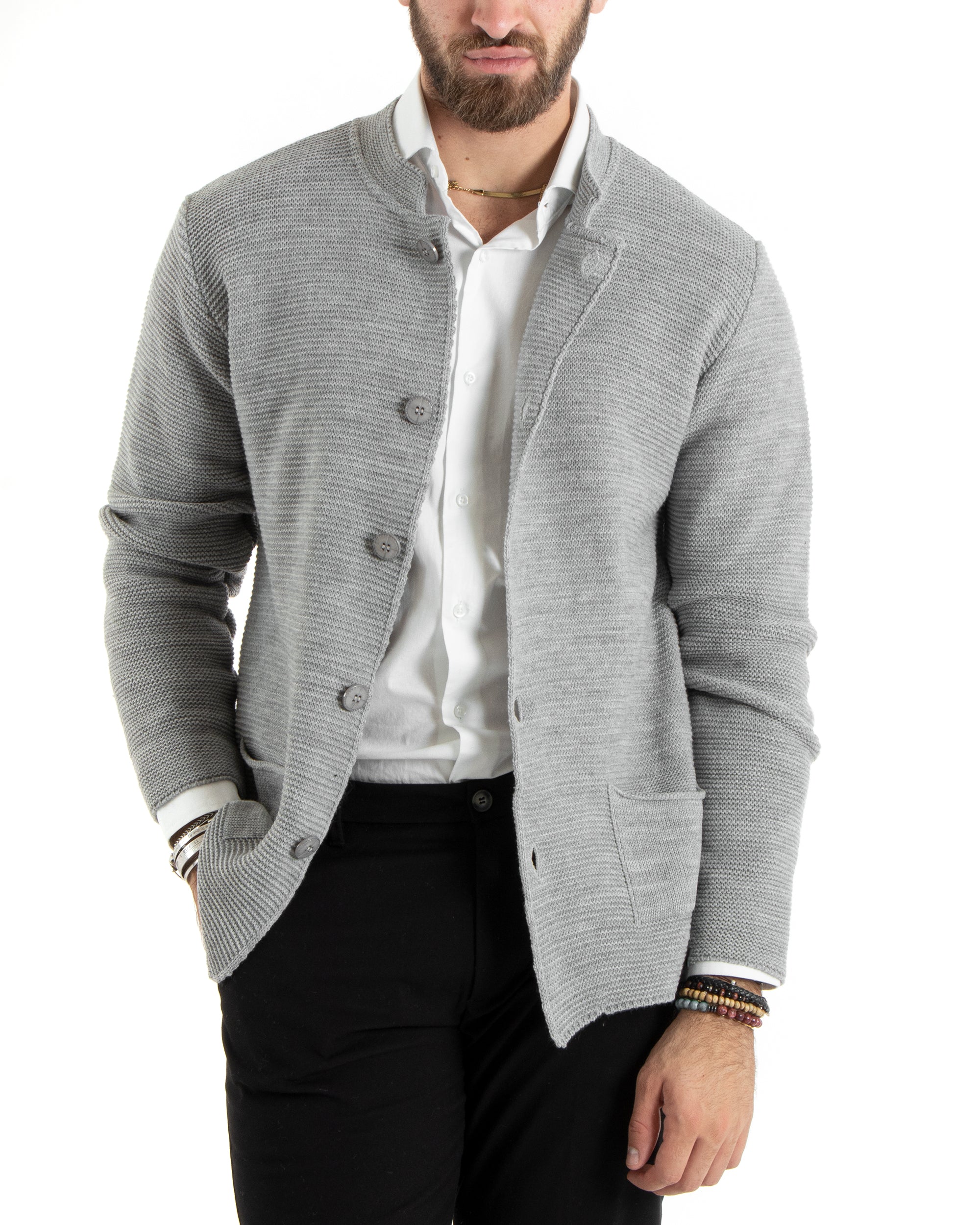 cardigan-grigio-444yem-1.jpg