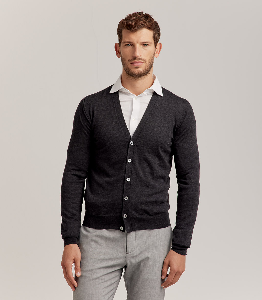 cardigan-grigio-839vpa-1.jpg