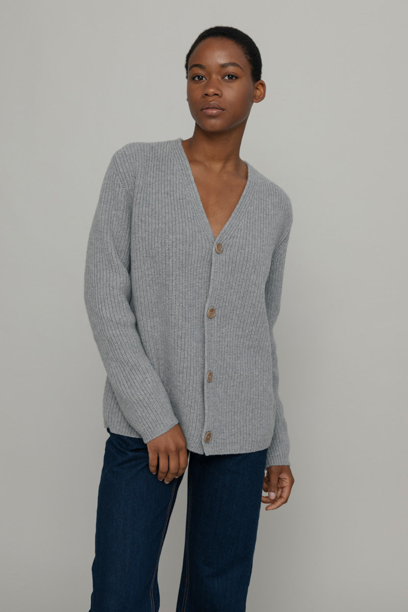 cardigan-grigio-991mjh-1.jpg