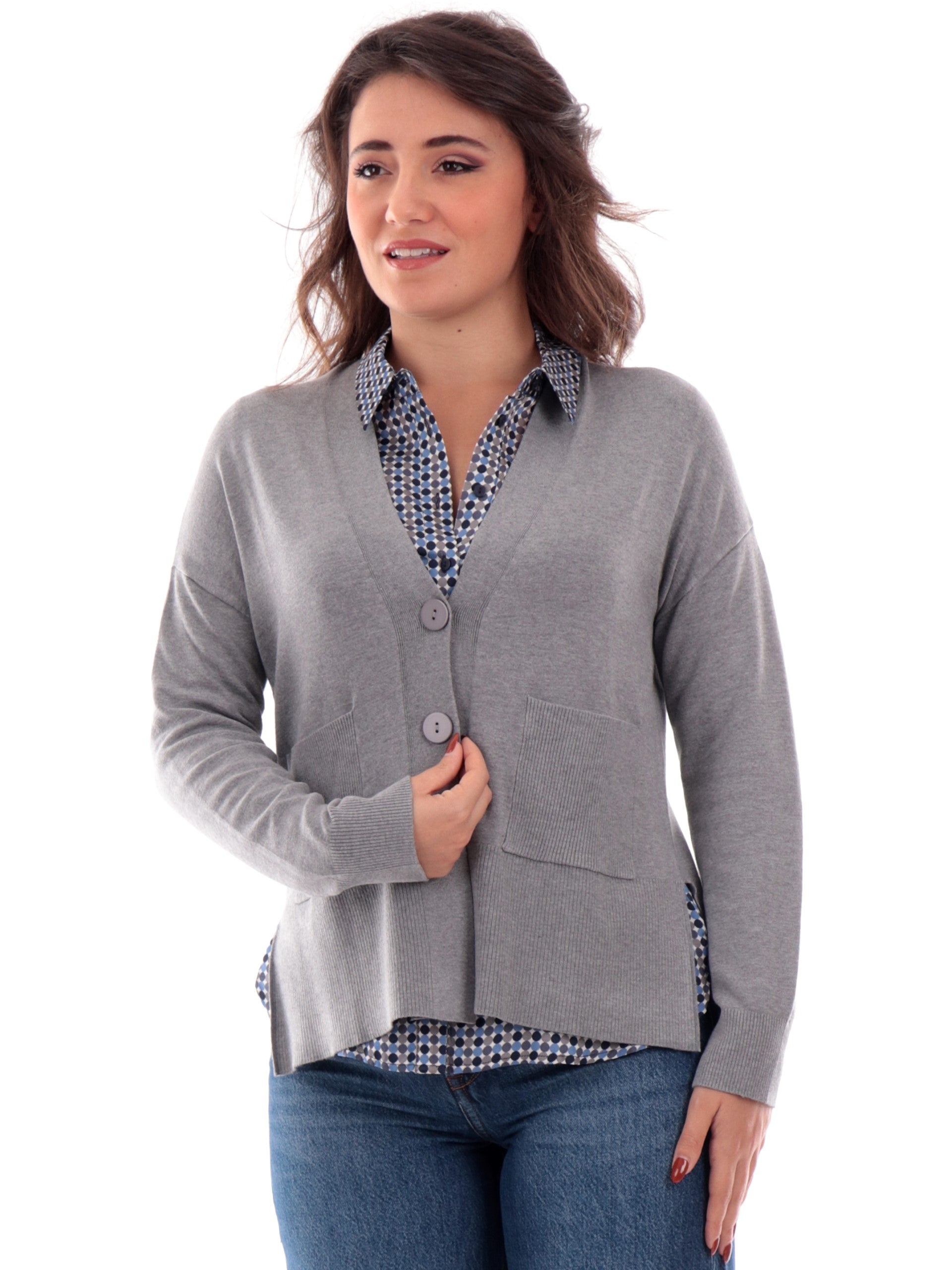 cardigan-grigio-donna-029xgy-1.jpg