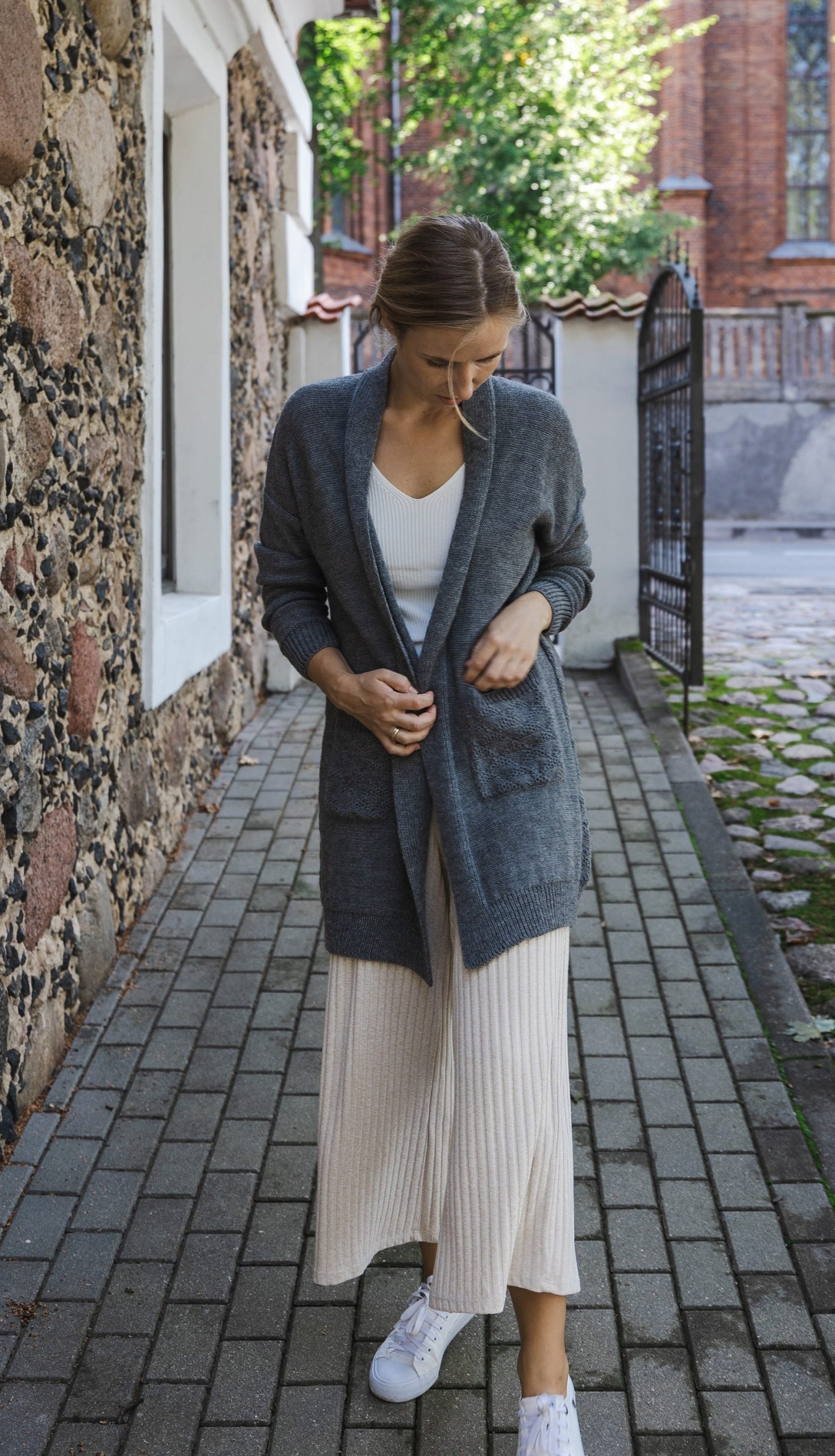 cardigan-grigio-donna-336lji-1.jpg