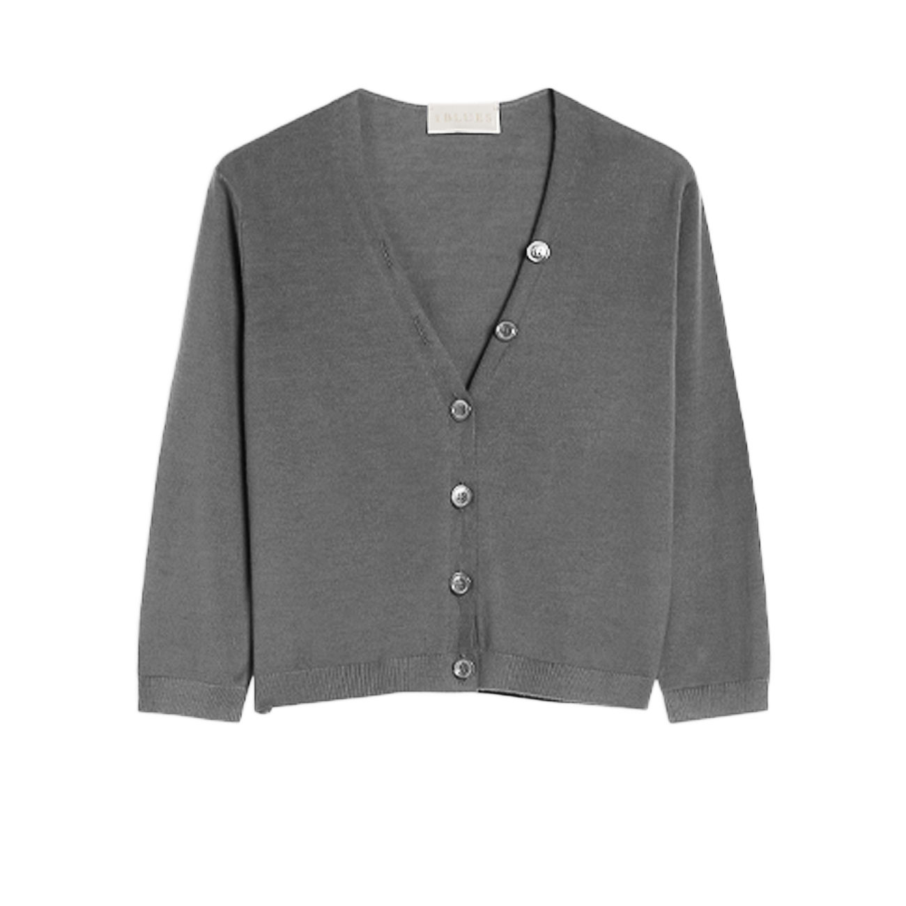 cardigan-grigio-donna-460zbu-1.jpg